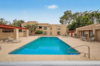 3131 Cochise Dr #223, Phoenix, AZ 85051