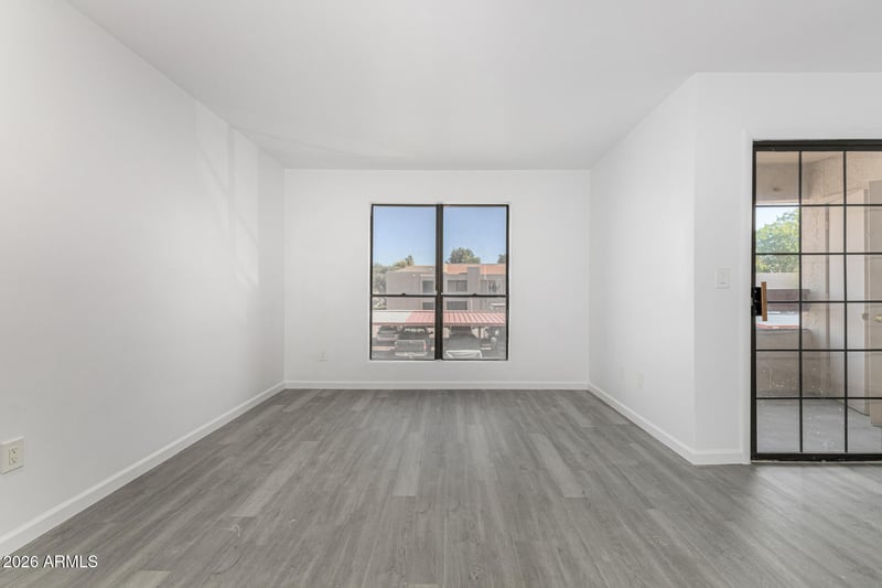 3131 W Cochise Dr #229, Phoenix, AZ 85051