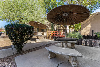 3131 Cochise Dr #229, Phoenix, AZ 85051