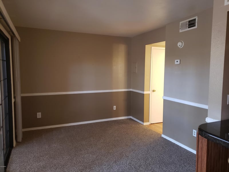 3131 W Cochise Dr #238, Phoenix, AZ 85051