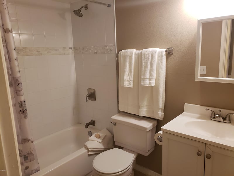 3131 W Cochise Dr #238, Phoenix, AZ 85051