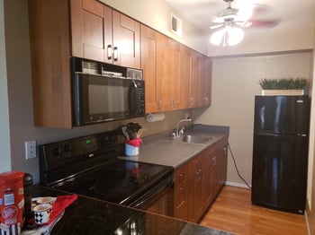 3131 W Cochise Dr #238, Phoenix, AZ 85051