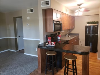3131 W Cochise Dr #238, Phoenix, AZ 85051