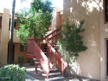 3131 W Cochise Dr #238, Phoenix, AZ 85051