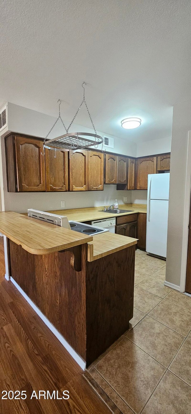 3131 W Cochise Dr #256, Phoenix, AZ 85051
