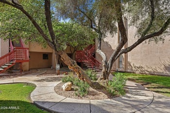 3131 W Cochise Dr #264, Phoenix, AZ 85051