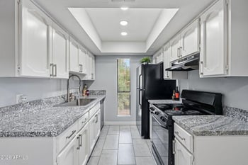 3131 W Cochise Dr #264, Phoenix, AZ 85051