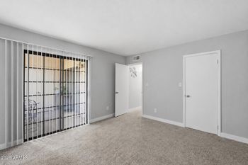 3131 W Cochise Dr #264, Phoenix, AZ 85051