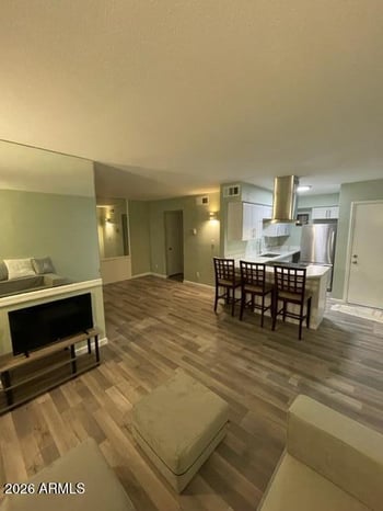 3131 Cochise Dr #265, Phoenix, AZ 85051
