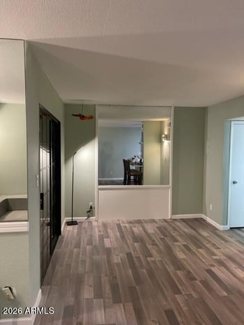 3131 Cochise Dr #265, Phoenix, AZ 85051