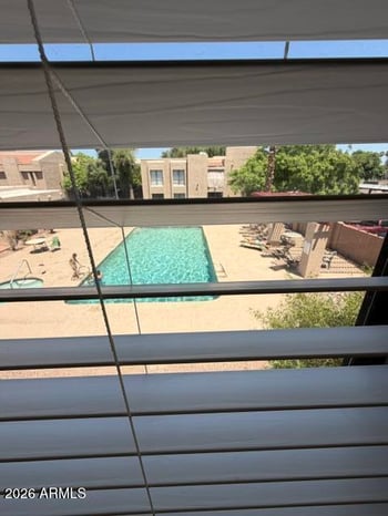 3131 Cochise Dr #265, Phoenix, AZ 85051