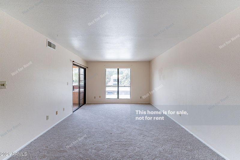 3131 W Cochise Dr #271, Phoenix, AZ 85051