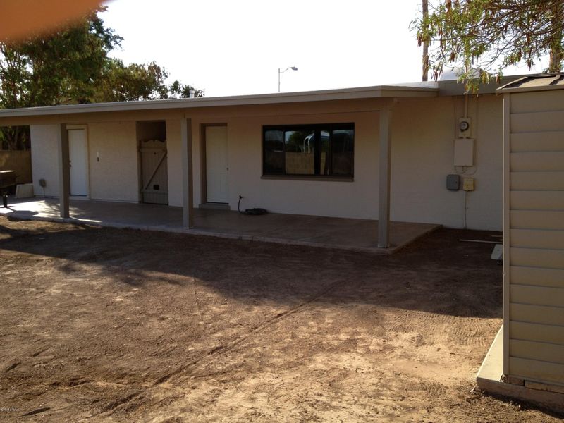 3131 W Cortez St, Phoenix, AZ 85029
