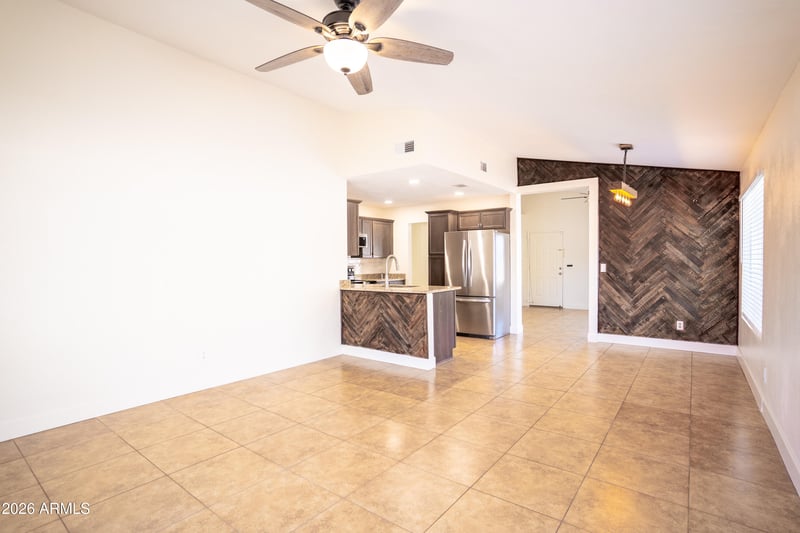 3131 Donald Dr, Phoenix, AZ 85027