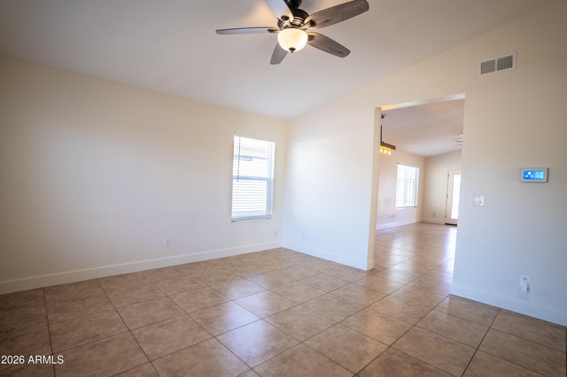 3131 Donald Dr, Phoenix, AZ 85027