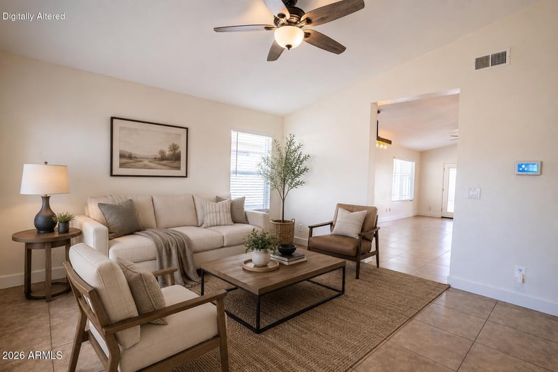 3131 Donald Dr, Phoenix, AZ 85027