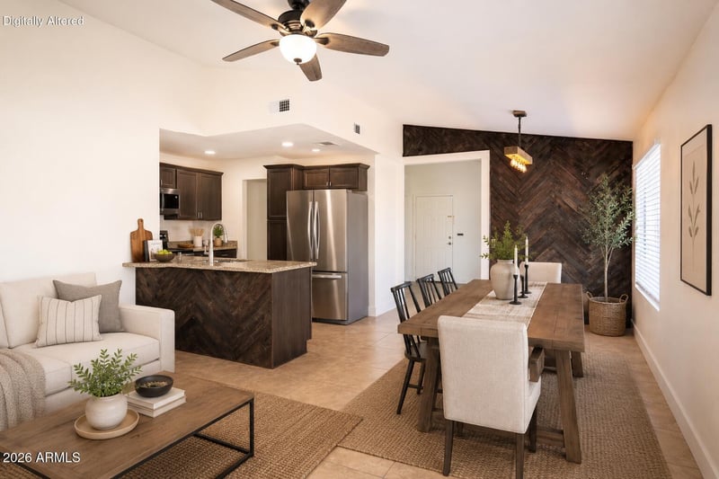 3131 Donald Dr, Phoenix, AZ 85027