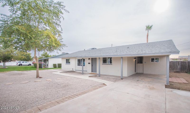 3131 W Elm St, Phoenix, AZ 85017