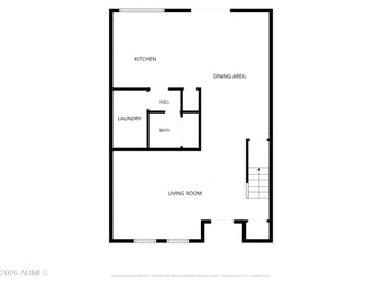 3131 W Loma Ln, Phoenix, AZ 85051