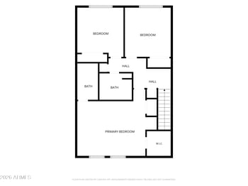 3131 W Loma Ln, Phoenix, AZ 85051