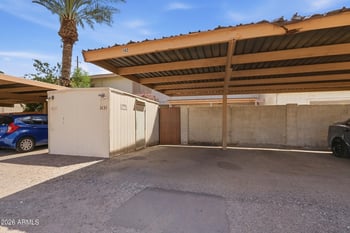 3131 W Loma Ln, Phoenix, AZ 85051