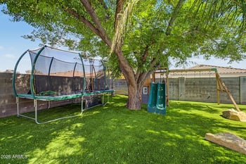 3131 Molly Ln, Phoenix, AZ 85083