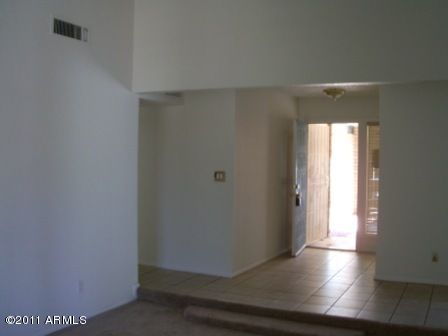3131 W Phelps Rd, Phoenix, AZ 85053