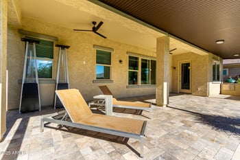 31314 1st Pl, Phoenix, AZ 85085