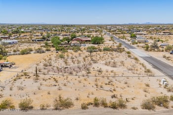 31318 163 Ave #-, Surprise, AZ 85387