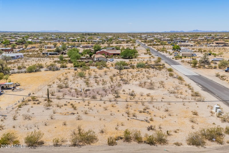 31318 163 Ave #-, Surprise, AZ 85387