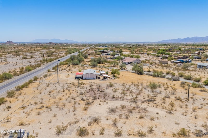 31318 163 Ave #-, Surprise, AZ 85387