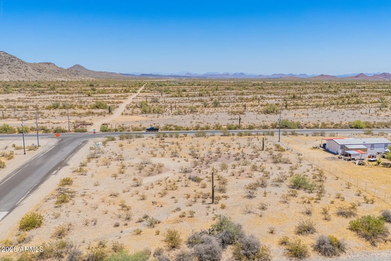 31318 163 Ave #-, Surprise, AZ 85387