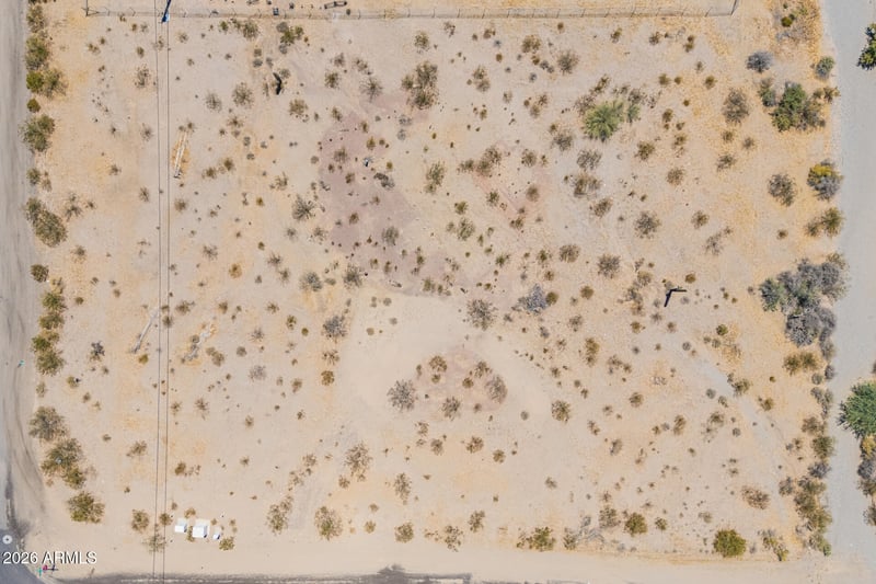 31318 163 Ave #-, Surprise, AZ 85387