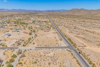 31318 163 Ave #-, Surprise, AZ 85387