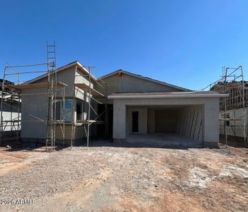 31319 E Crimany Dr, San Tan Valley, AZ 85143