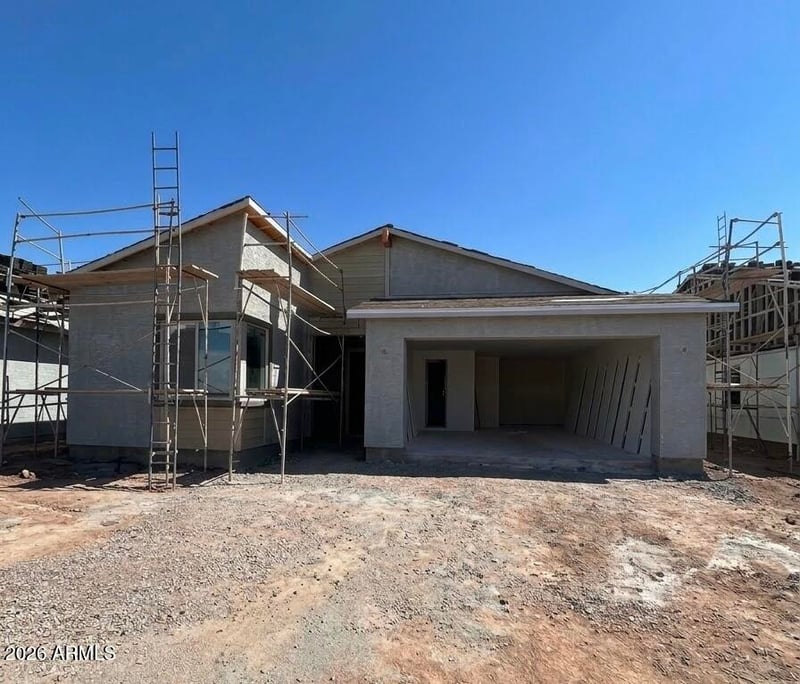 31319 E Crimany Dr, San Tan Valley, AZ 85143