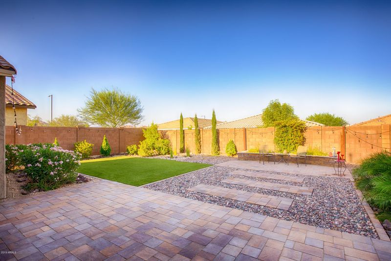 31319 N 26th Glen, Phoenix, AZ 85085