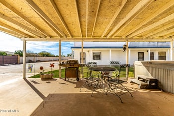 3132 106th Ave, Avondale, AZ 85392