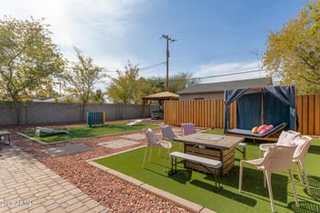 3132 15th Ave, Phoenix, AZ 85015