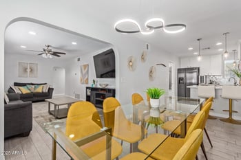 3132 15th Ave, Phoenix, AZ 85015