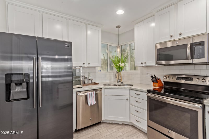3132 15th Ave, Phoenix, AZ 85015