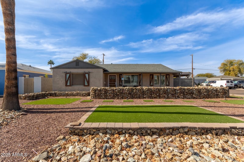 3132 15th Ave, Phoenix, AZ 85015
