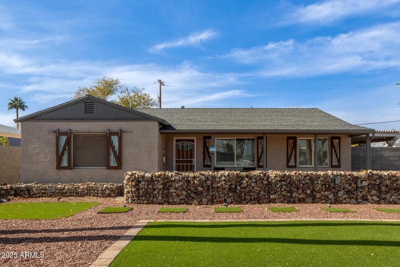 3132 15th Ave, Phoenix, AZ 85015