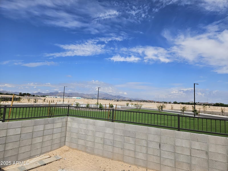 3132 180th Ln, Goodyear, AZ 85338