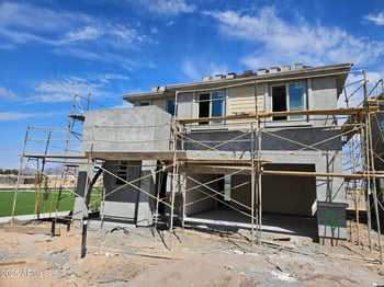 3132 180th Ln, Goodyear, AZ 85338