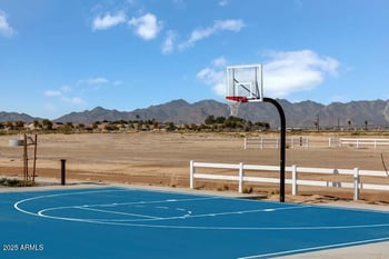 3132 180th Ln, Goodyear, AZ 85338