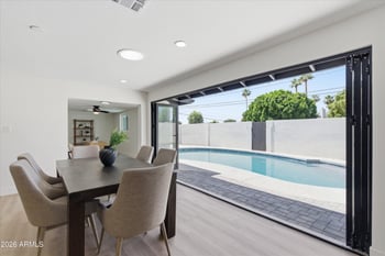 3132 82nd Pl, Scottsdale, AZ 85251