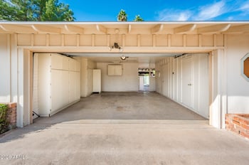 3132 85th Way, Scottsdale, AZ 85251