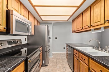3132 Acapulco Ln, Phoenix, AZ 85053