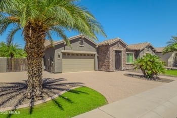 3132 Athena Ct, Gilbert, AZ 85297